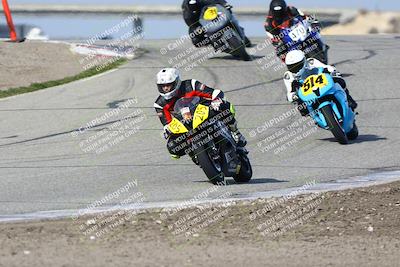 media/Feb-22-2025-CRA (Sat) [[143e2717e7]]/Races/Race 4/